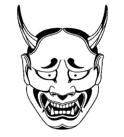 HannyaMan